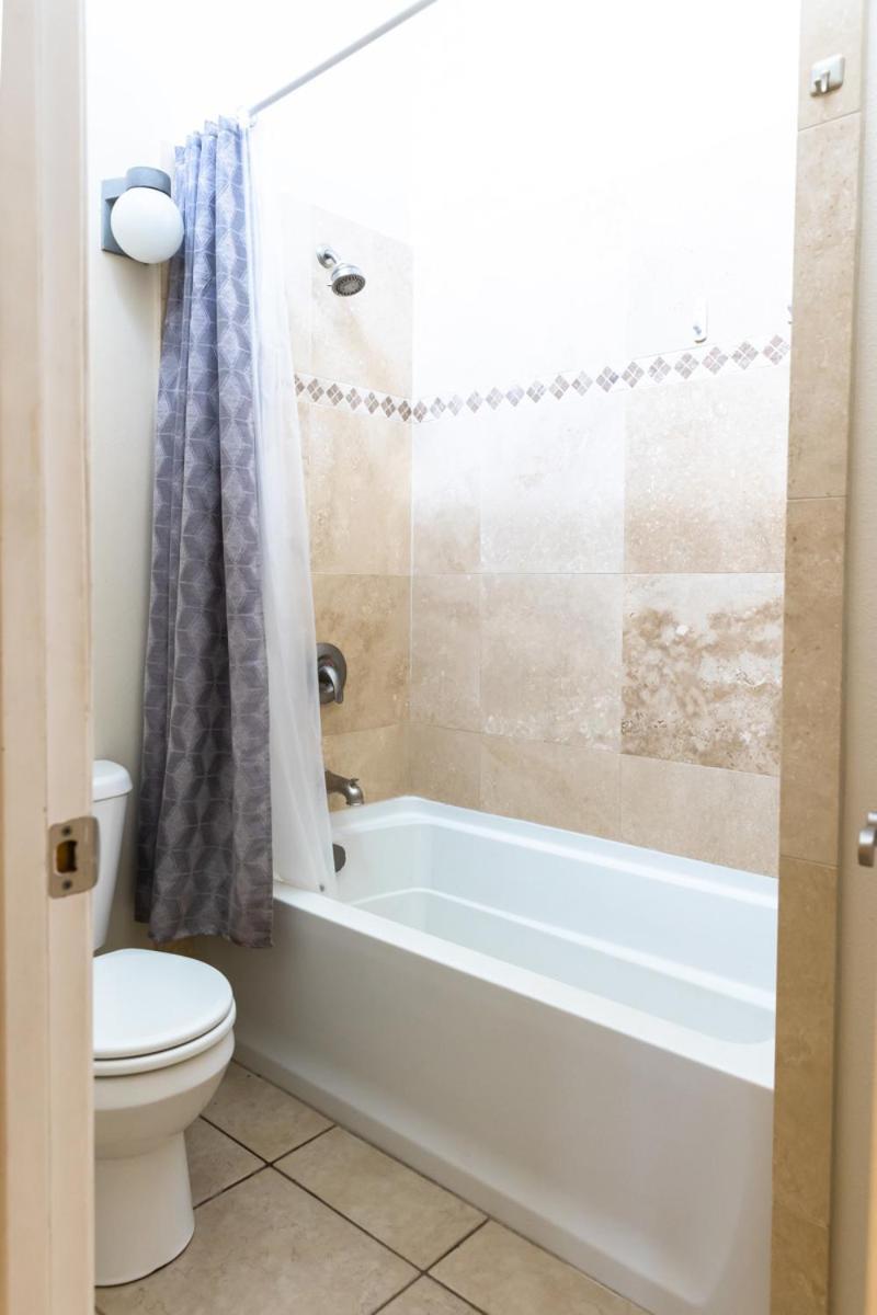 Apartmán Kihei Akahi A104 Wailea  Exteriér fotografie